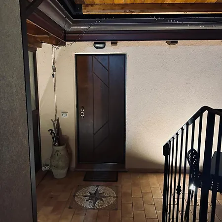 Depandance Διαμέρισμα *